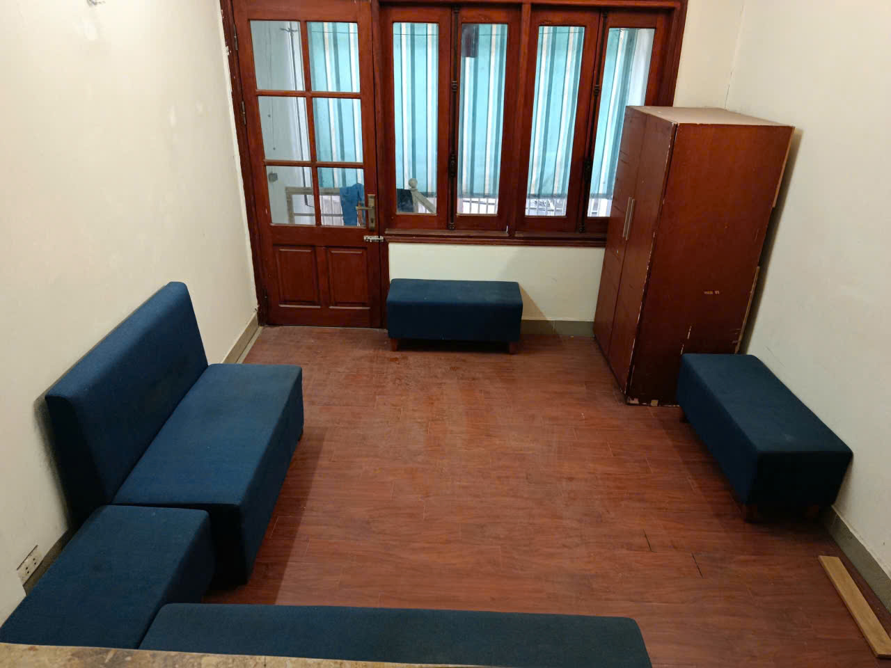 cho_thue_nha_kham_thien (5)