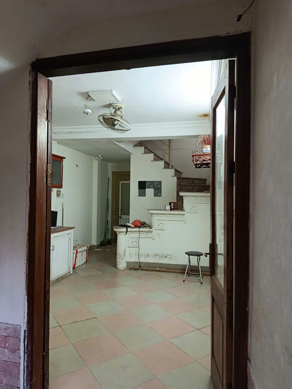 cho_thue_nha_kham_thien (8)