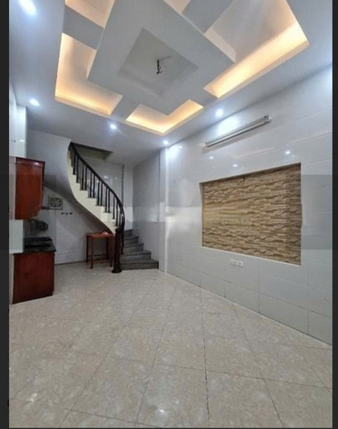 cho_thue_nha_kien_thiet_dong_da (1)