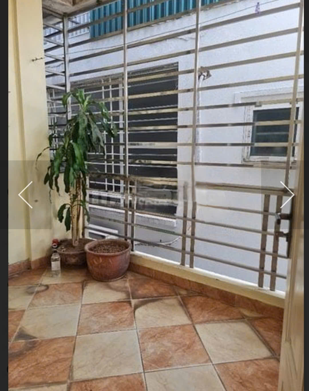 cho_thue_nha_kien_thiet_dong_da (4)