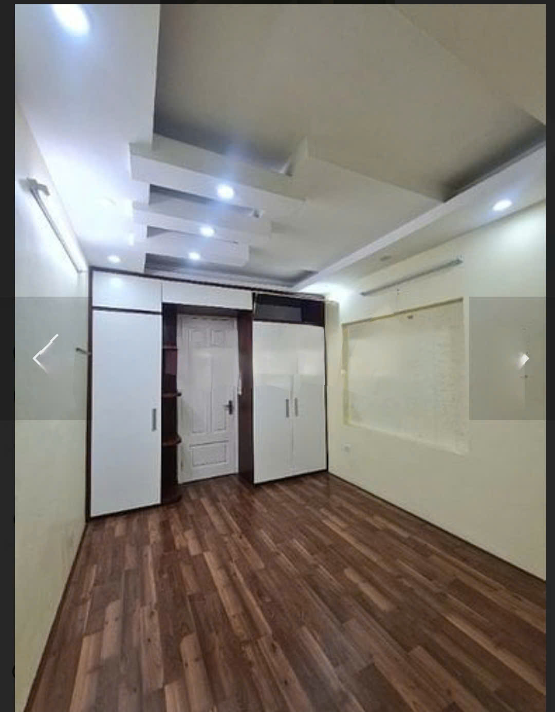 cho_thue_nha_kien_thiet_dong_da (5)