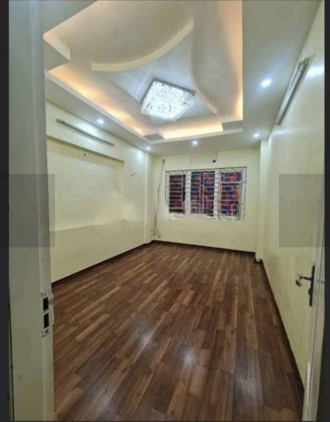 cho_thue_nha_kien_thiet_dong_da (6)