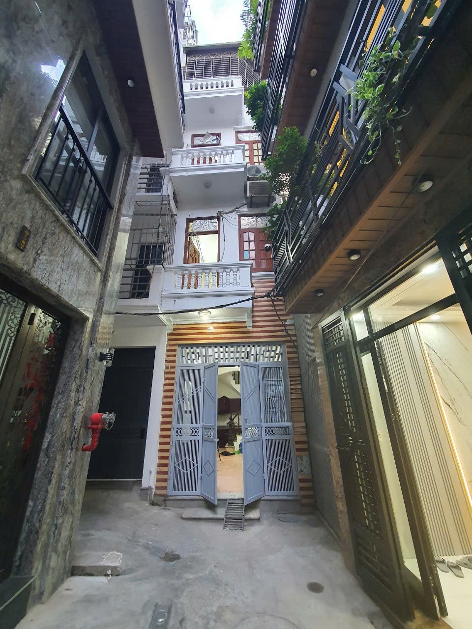 cho_thue_nha_minh_khai (1)