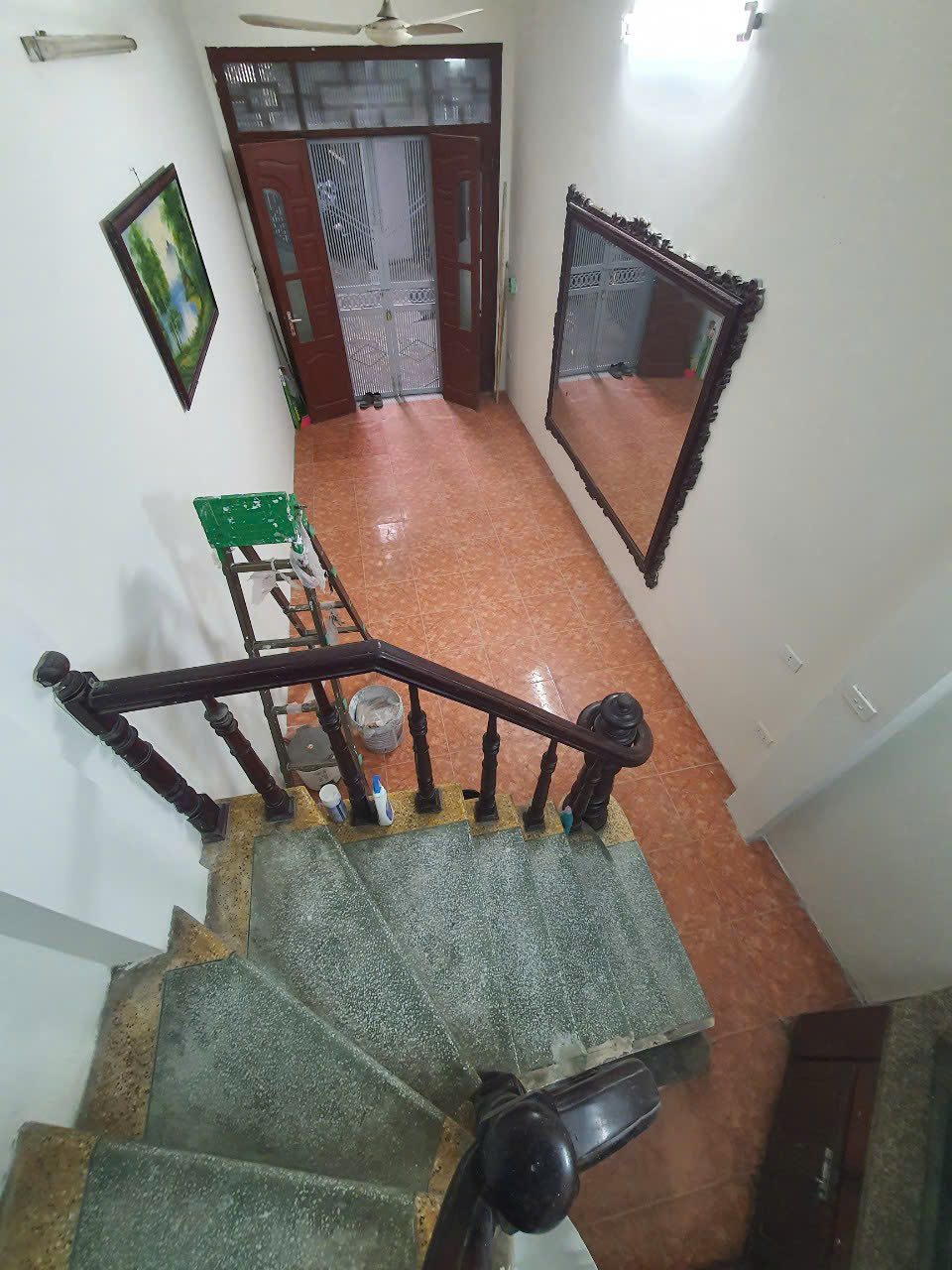 cho_thue_nha_minh_khai (2)