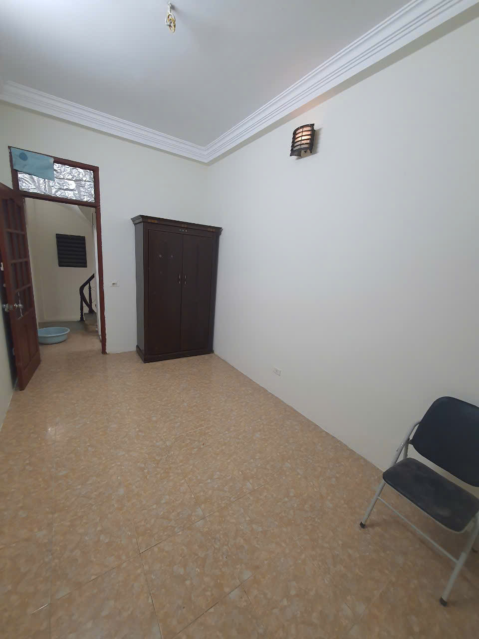 cho_thue_nha_minh_khai (3)