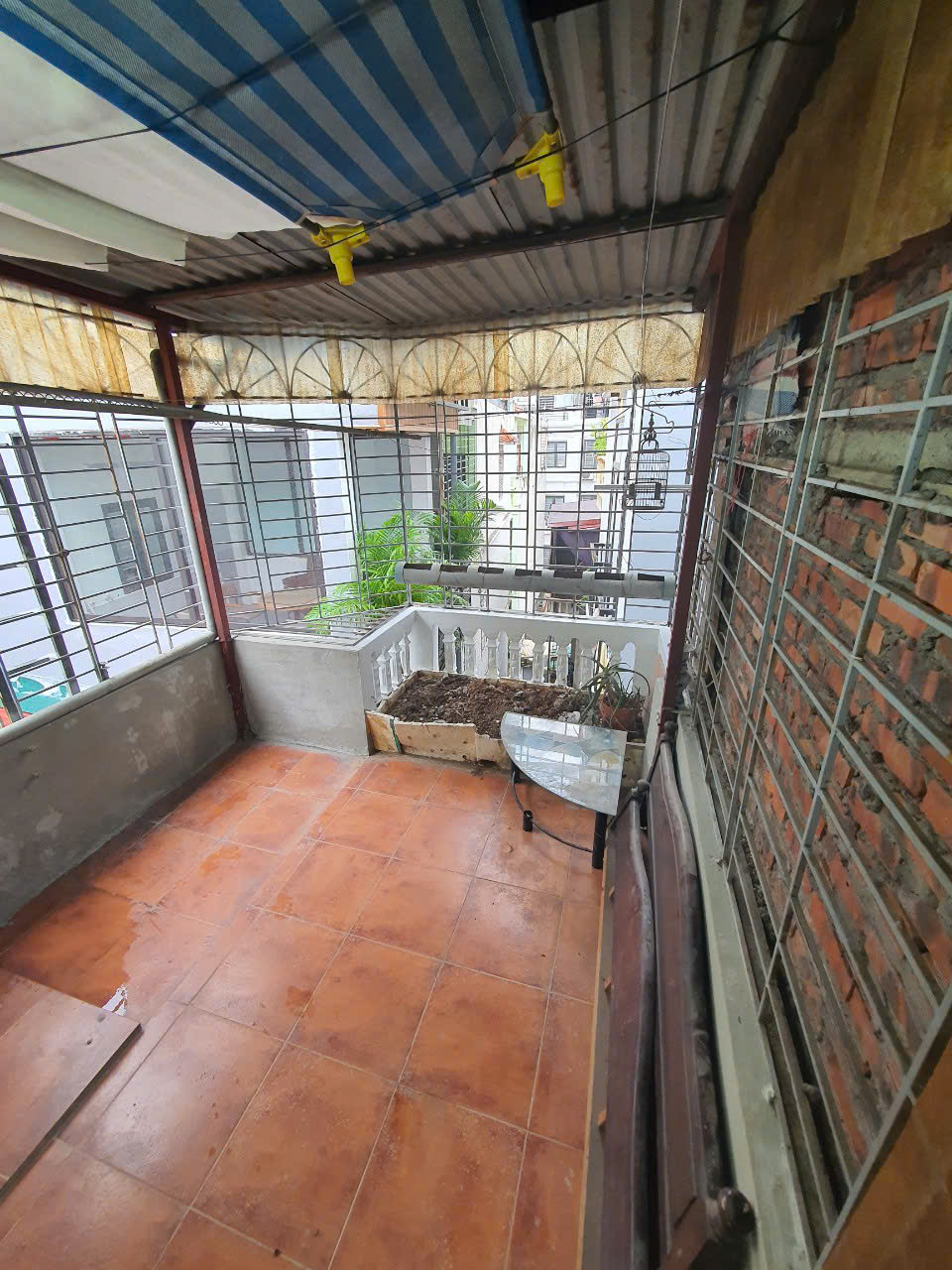 cho_thue_nha_minh_khai (5)