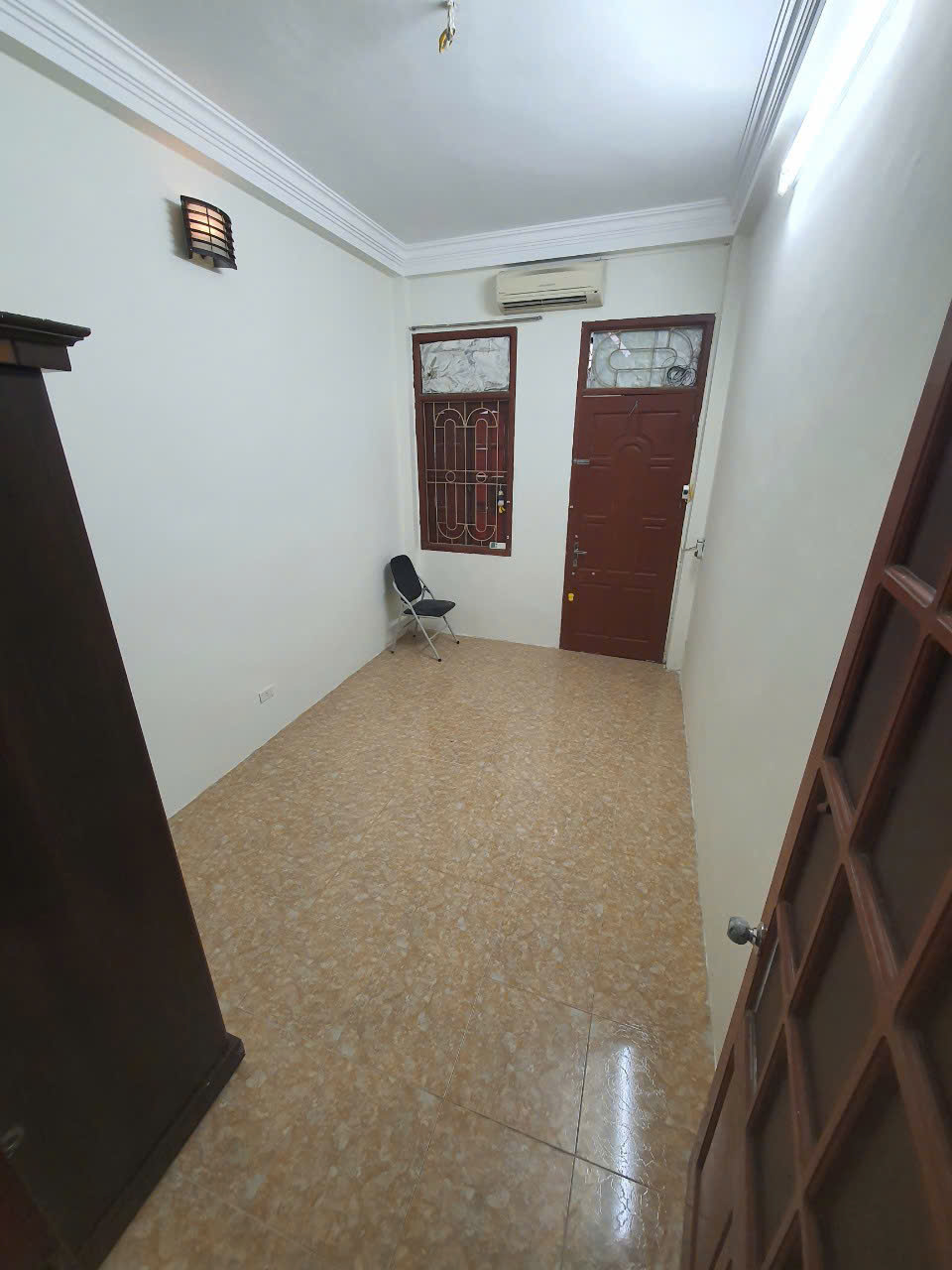 cho_thue_nha_minh_khai (7)