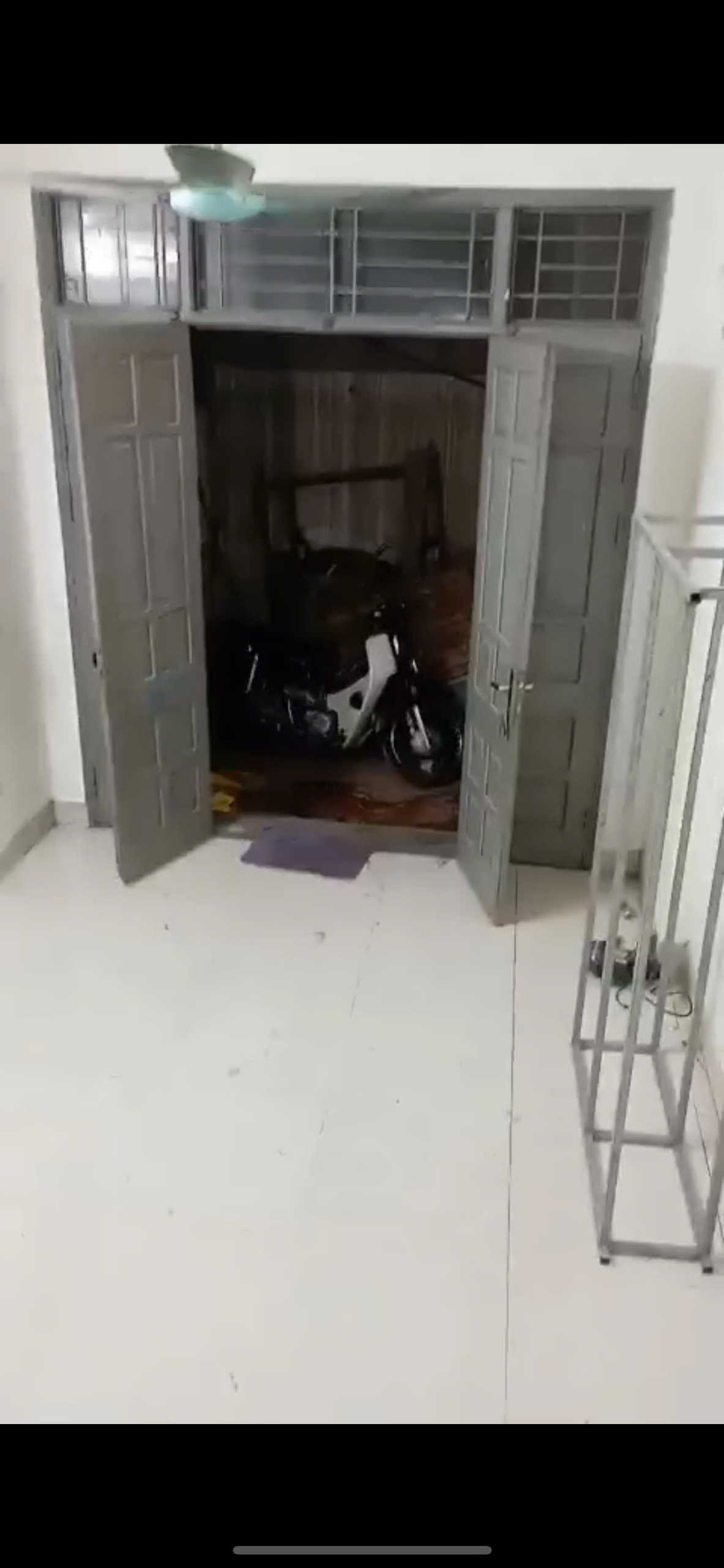 cho_thue_nha_nam_du (1)