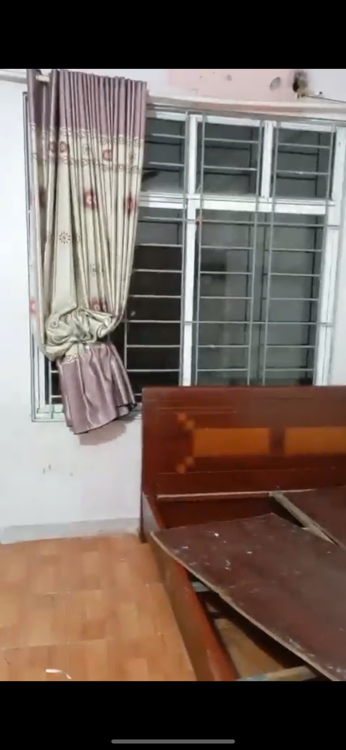 cho_thue_nha_nam_du (2)