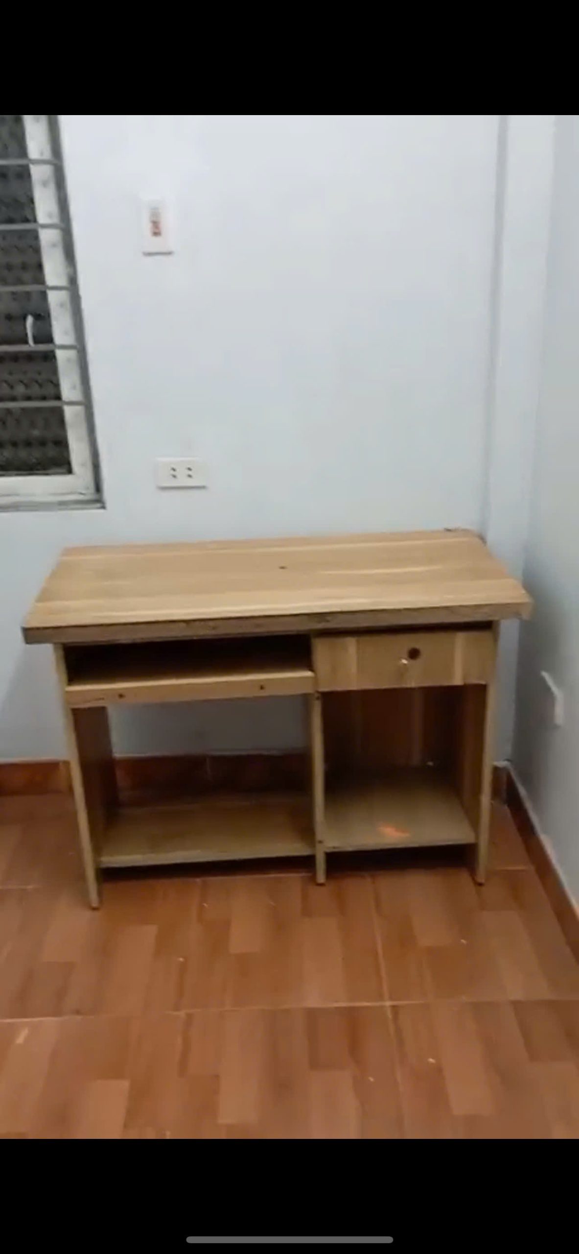 cho_thue_nha_nam_du (3)