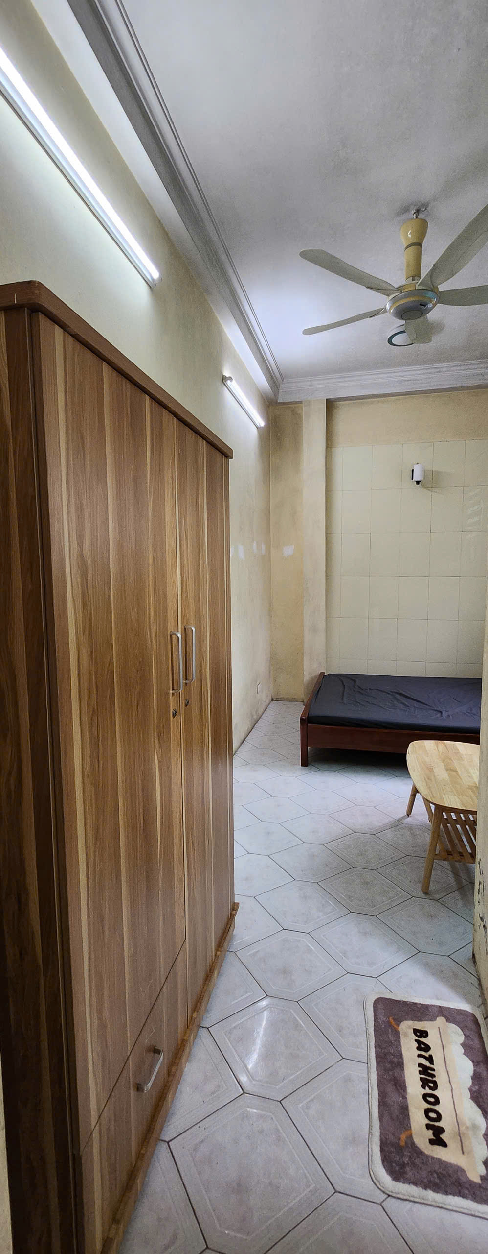 cho_thue_nha_ngoc_ha (11)