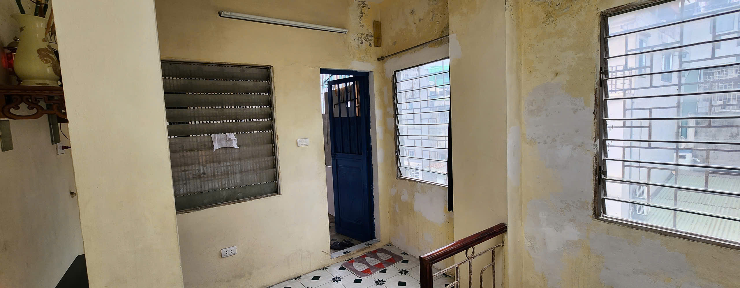 cho_thue_nha_ngoc_ha (13)