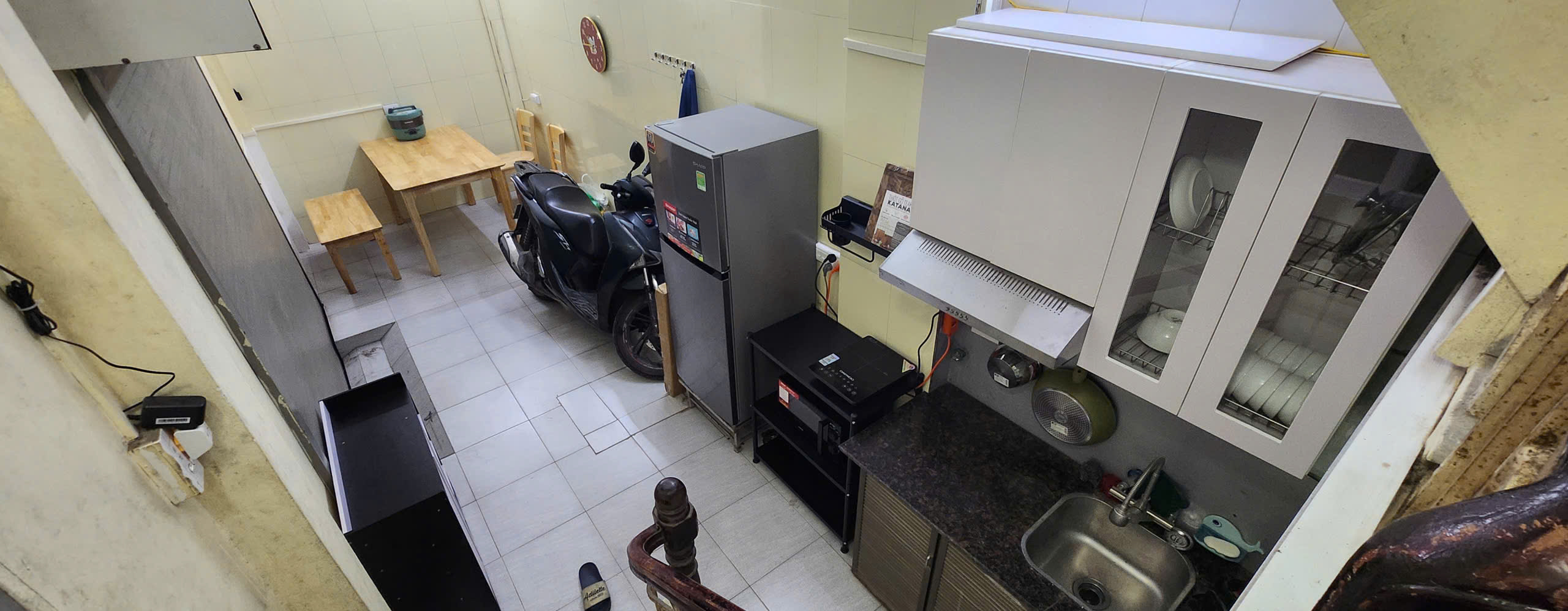 cho_thue_nha_ngoc_ha (2)