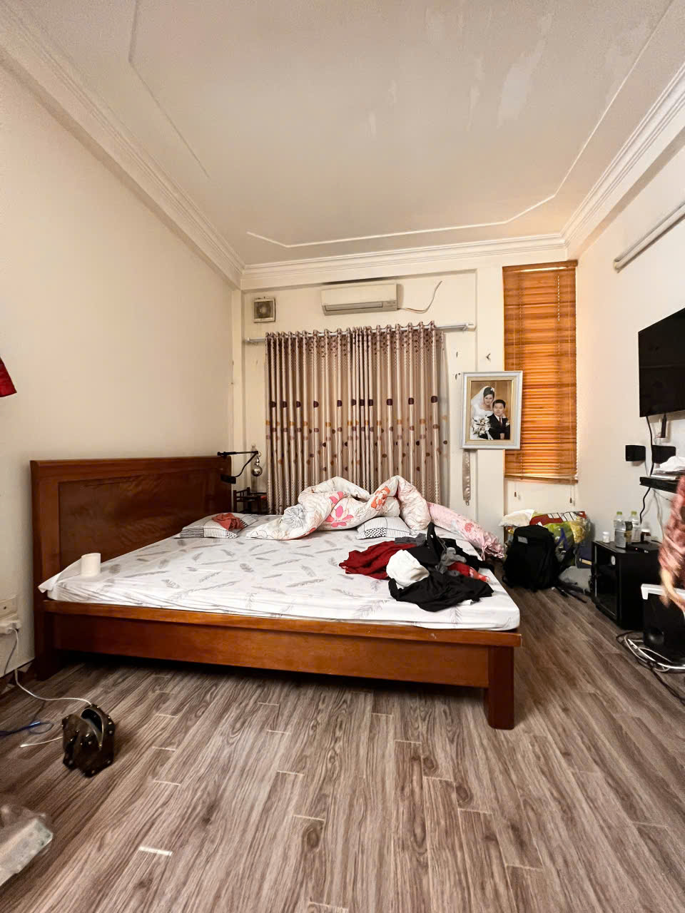 cho_thue_nha_pham_ngoc_thach (1)