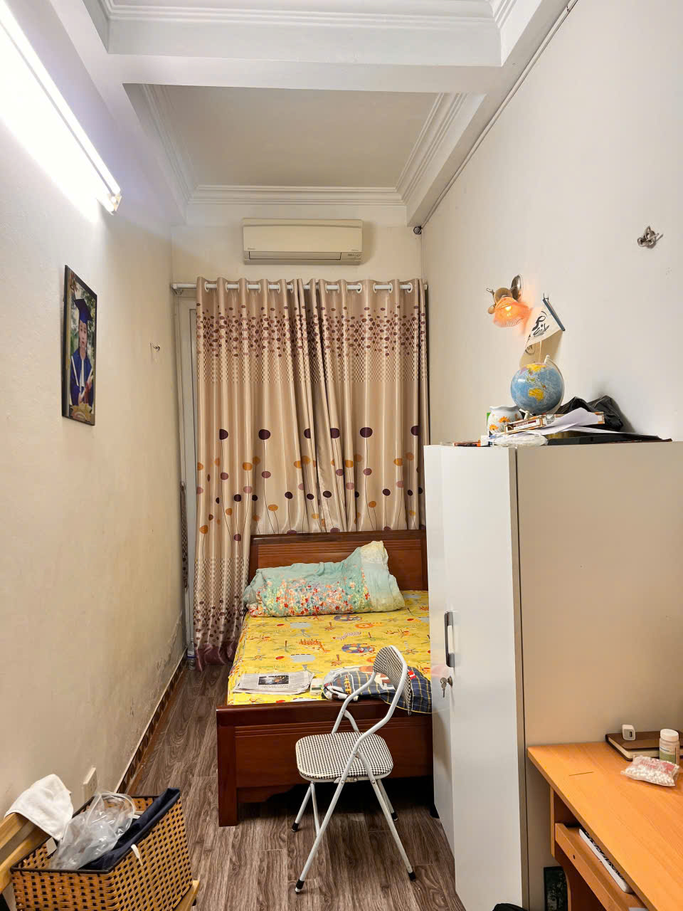 cho_thue_nha_pham_ngoc_thach (4)