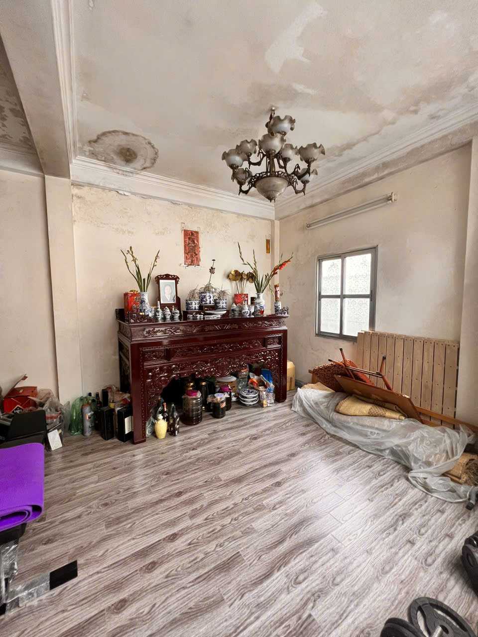 cho_thue_nha_pham_ngoc_thach (6)