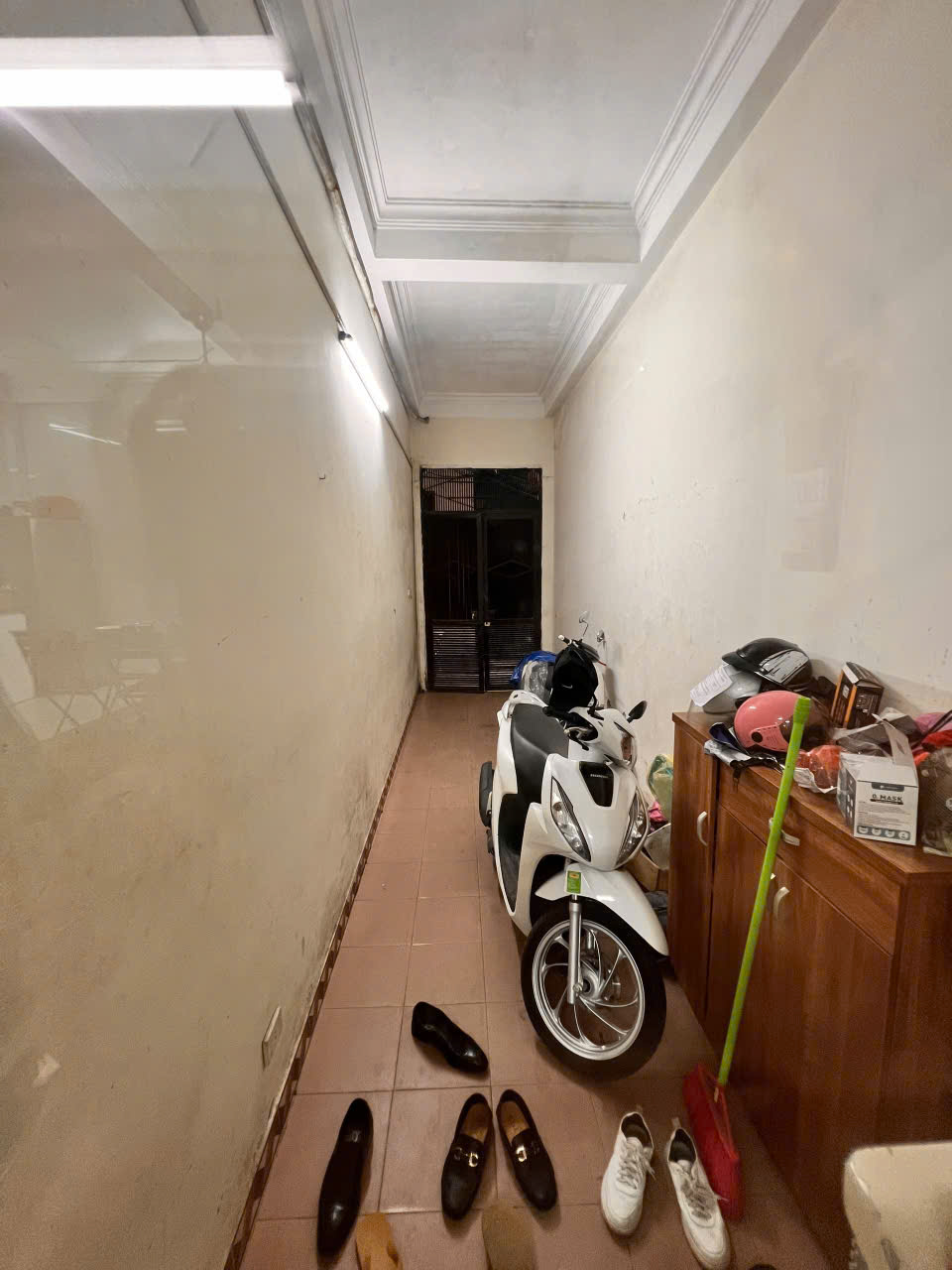 cho_thue_nha_pham_ngoc_thach (7)