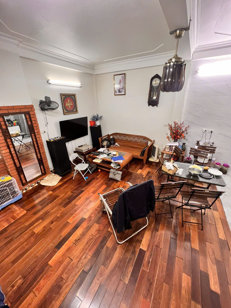 cho_thue_nha_pham_ngoc_thach (8)