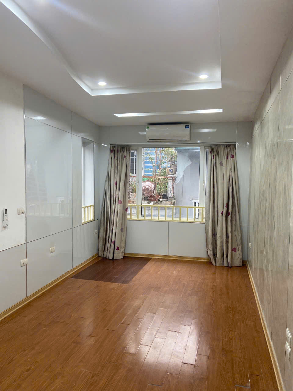 cho_thue_nha_phuc_lai (1)