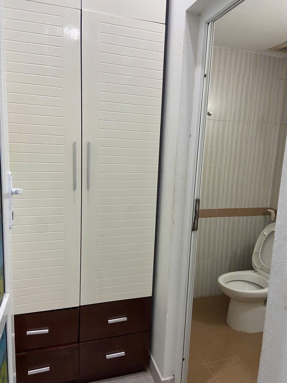 cho_thue_nha_phuc_lai (3)