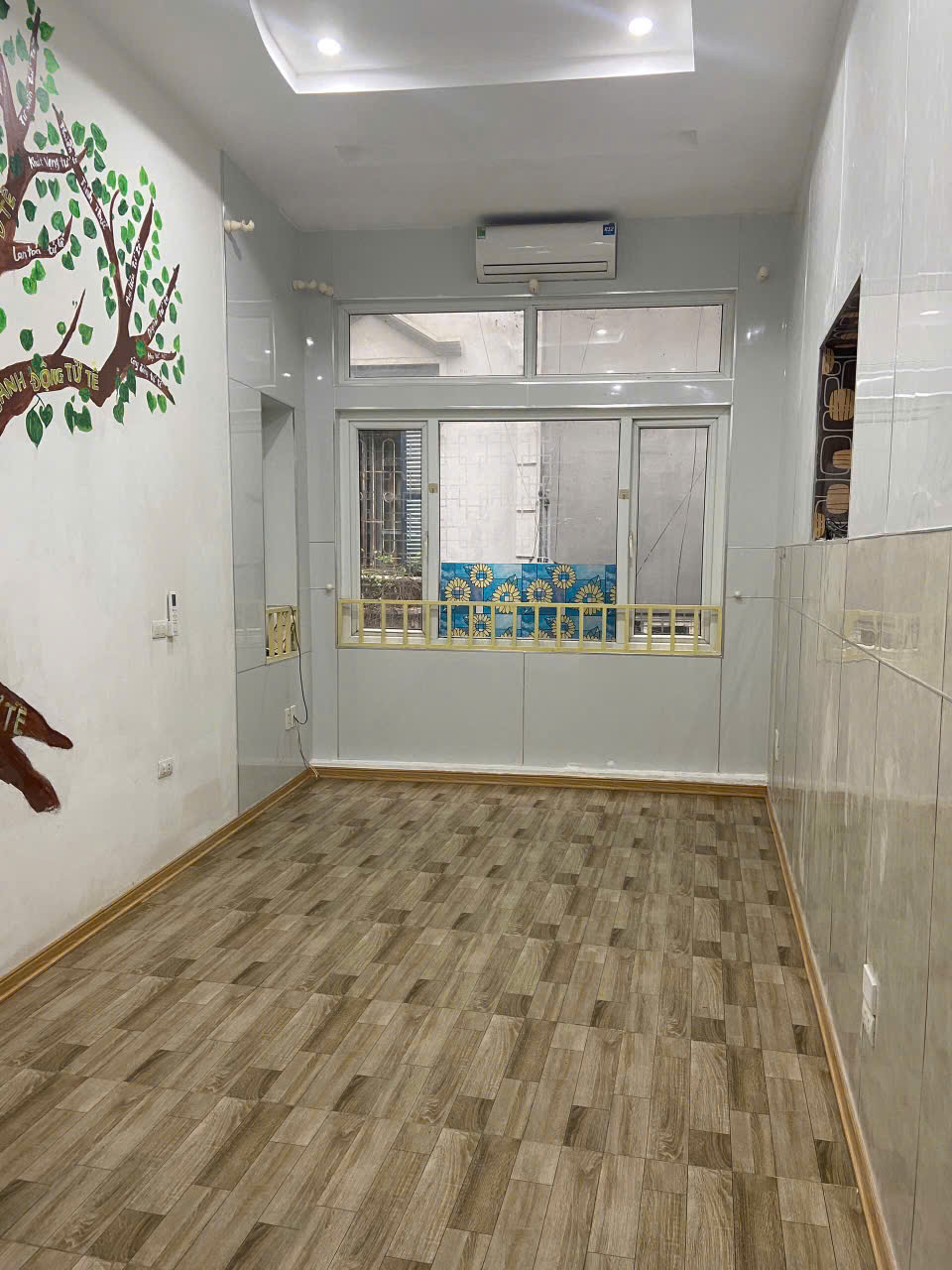 cho_thue_nha_phuc_lai (5)