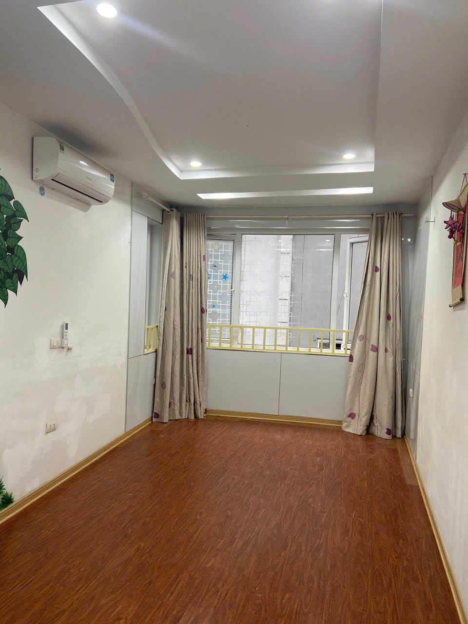 cho_thue_nha_phuc_lai (6)