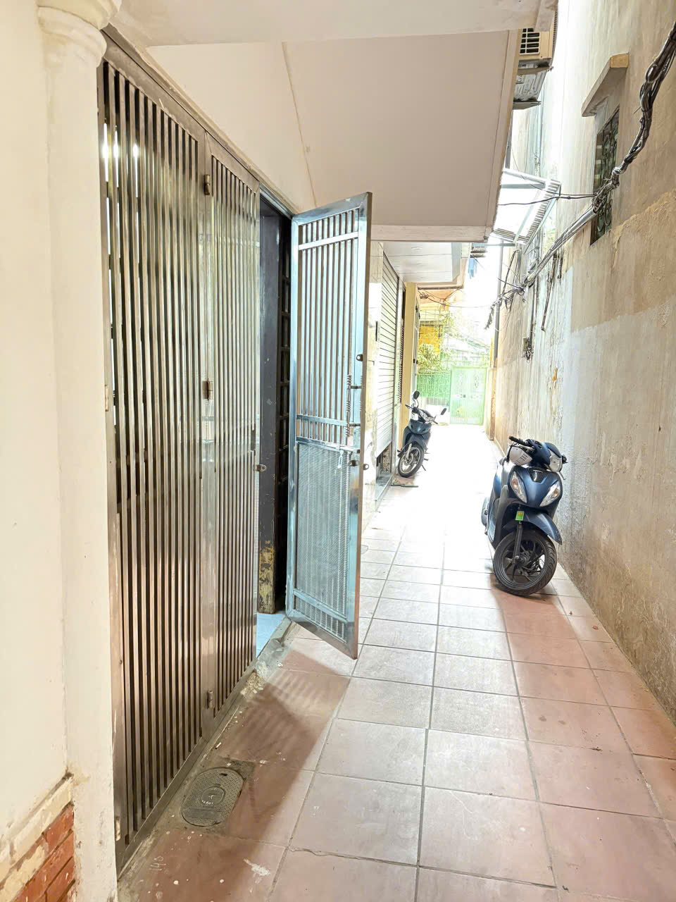 cho_thue_nha_thanh_nhan (2)