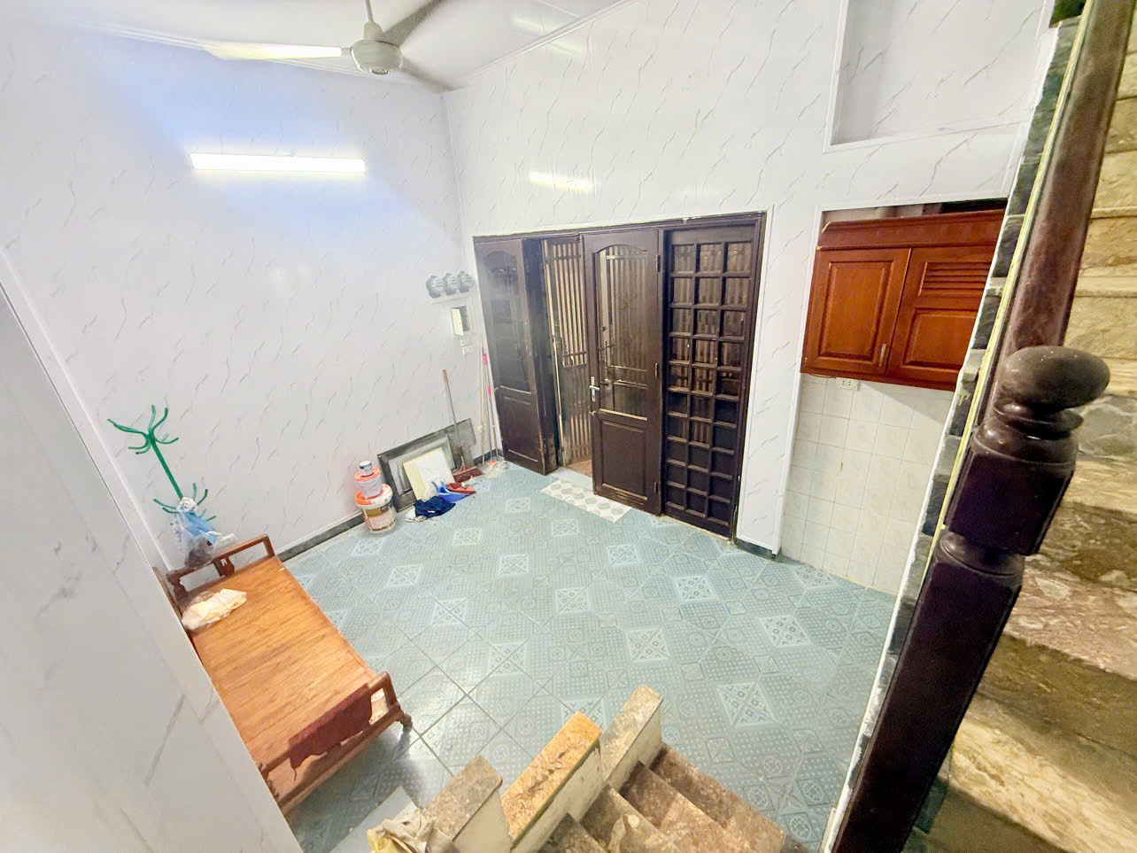 cho_thue_nha_thanh_nhan (4)