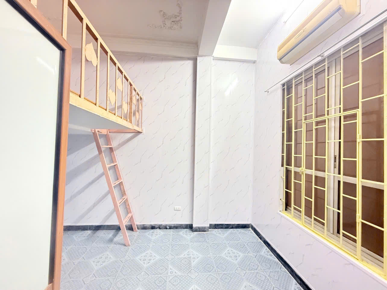 cho_thue_nha_thanh_nhan (5)