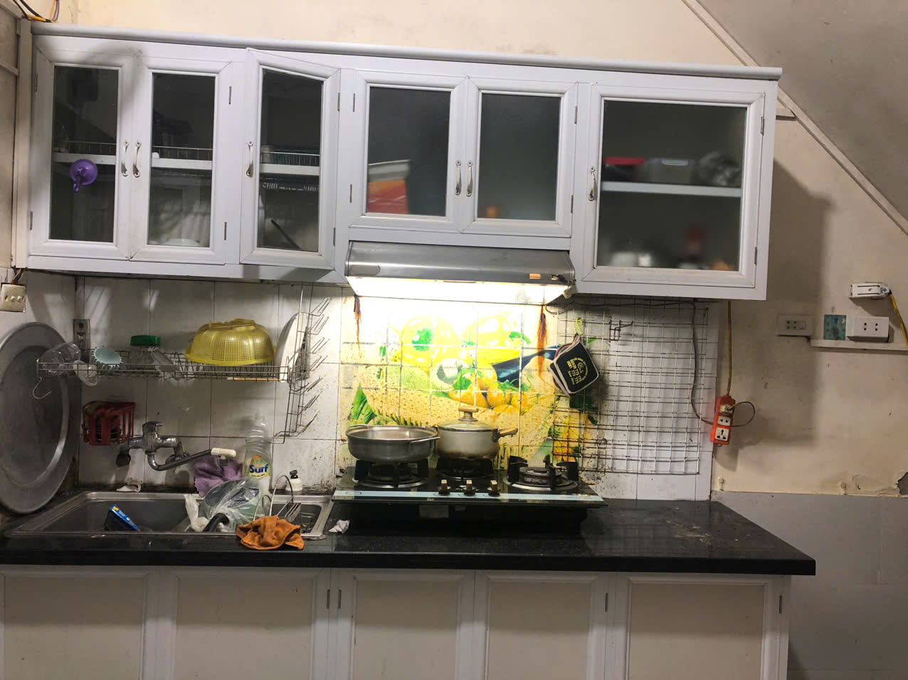 cho_thue_nha_truong_chinh (1)