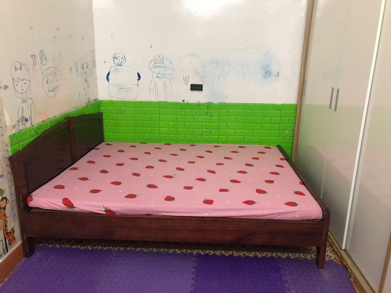 cho_thue_nha_truong_chinh (10)