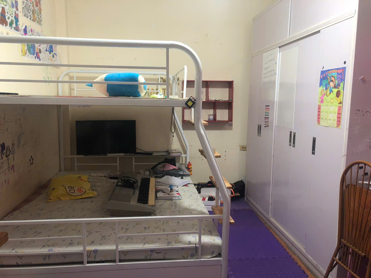 cho_thue_nha_truong_chinh (8)