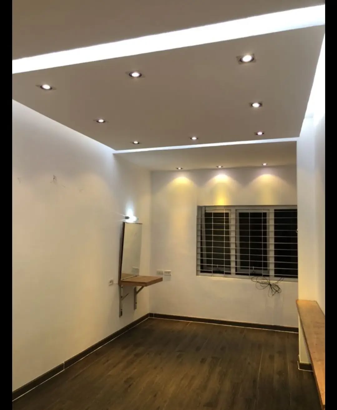 cho_thue_nha_truong_dinh (10)