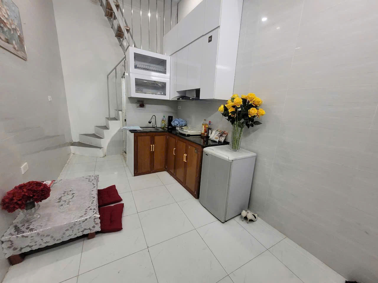 cho_thue_nha_van_huong (1)