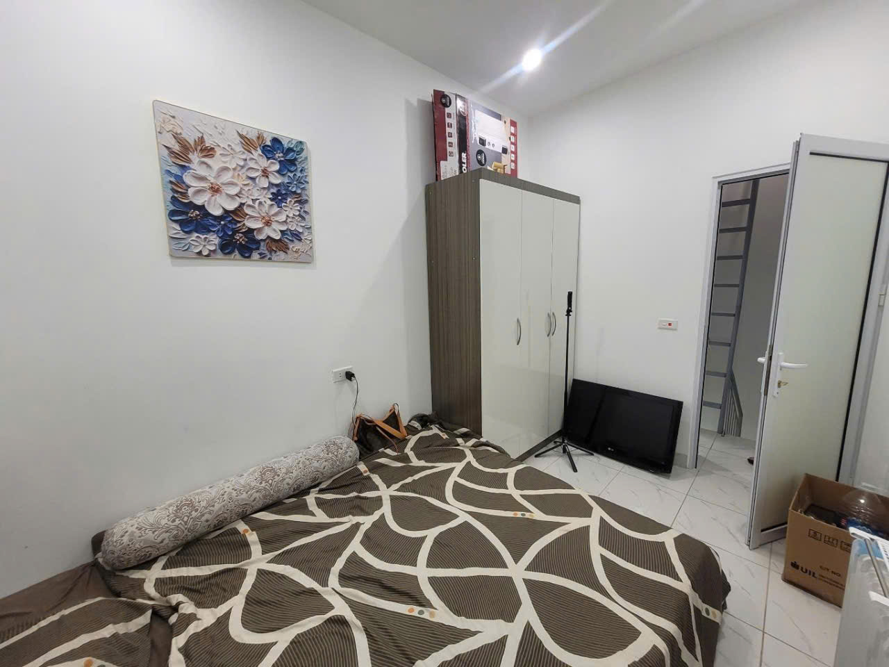 cho_thue_nha_van_huong (2)