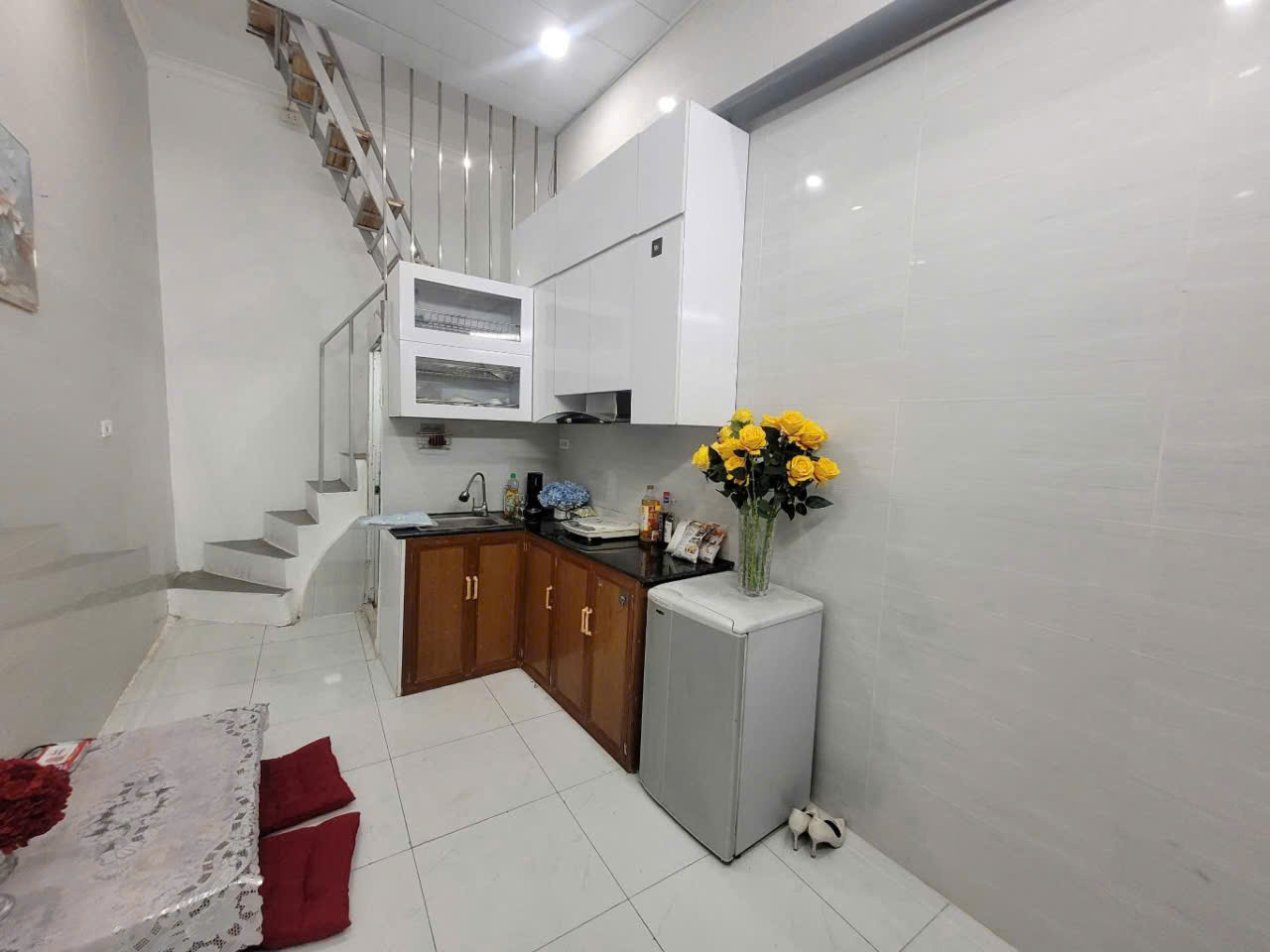 cho_thue_nha_van_huong (3)