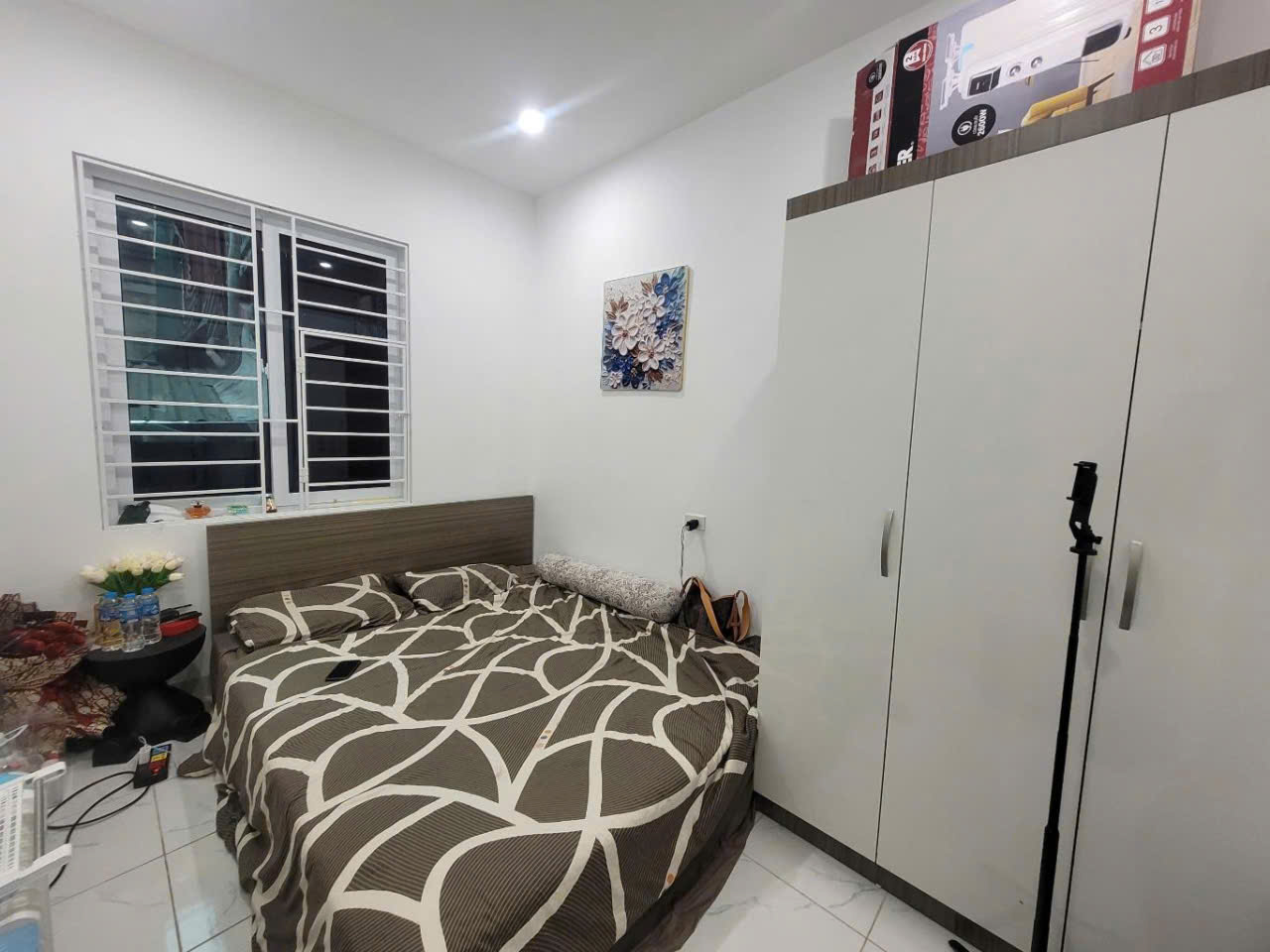 cho_thue_nha_van_huong (4)