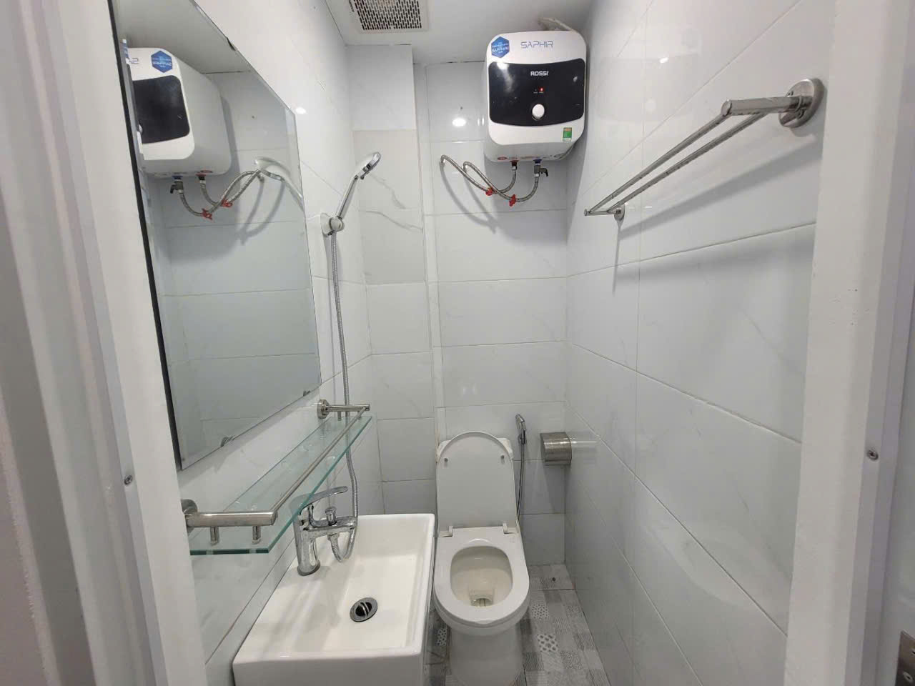 cho_thue_nha_van_huong (5)