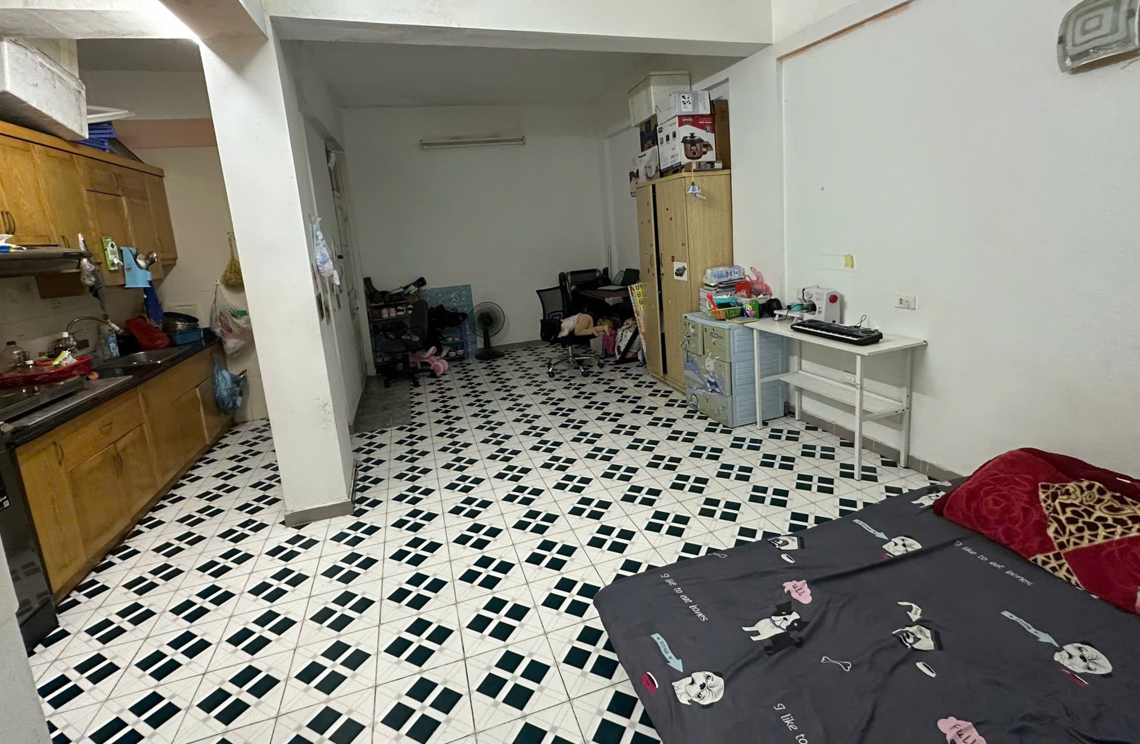 cho_thue_tap_the_truong_dinh (1)