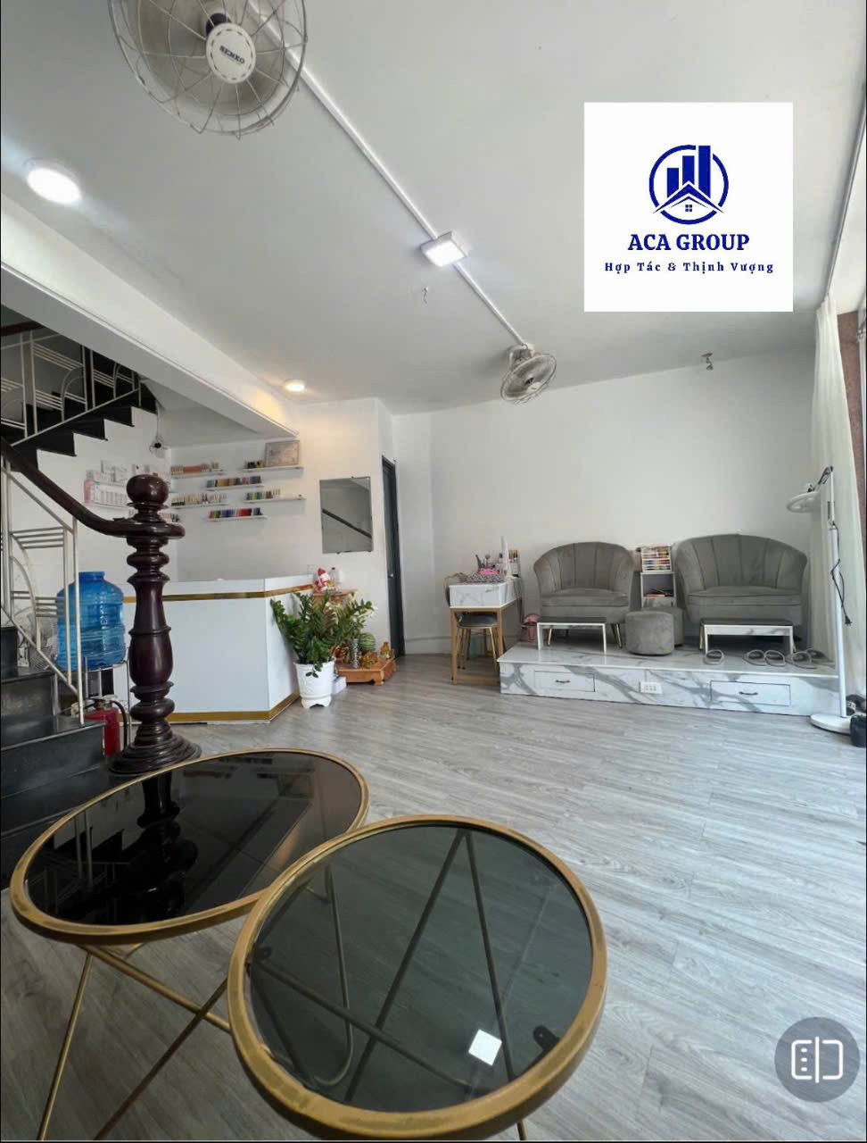 d062d69ae6096a5733185