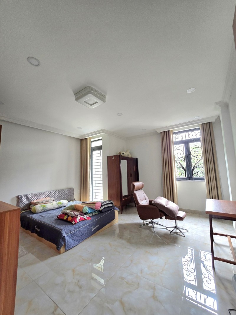 d1977e2744d76ca6a4bf3a969fee85e7.md