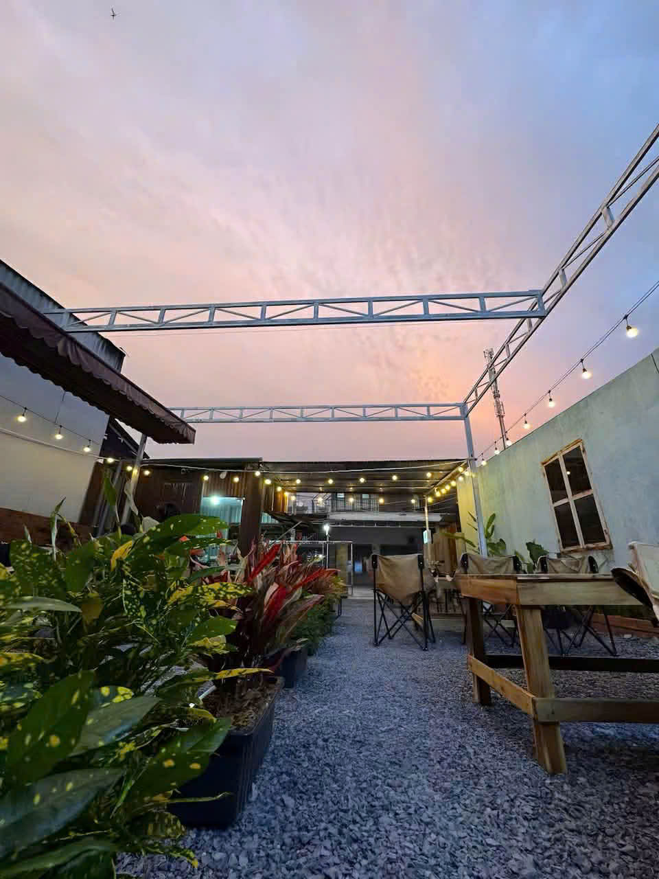 d1e97322-88bc-435a-9e51-560fb7d7d1eb