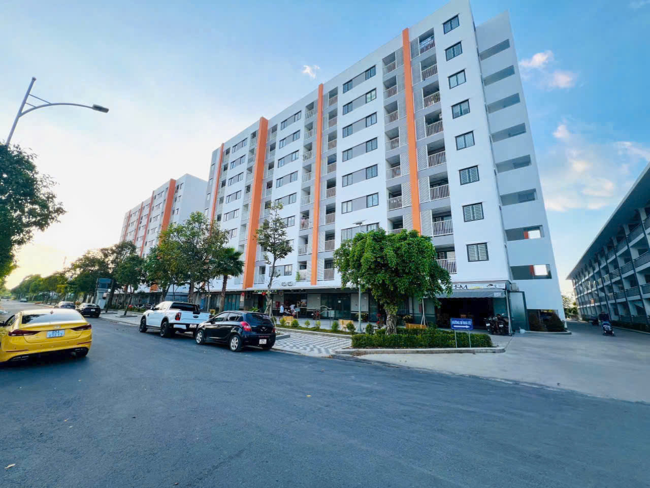 d1ef2e8c14cf9b91c2de52