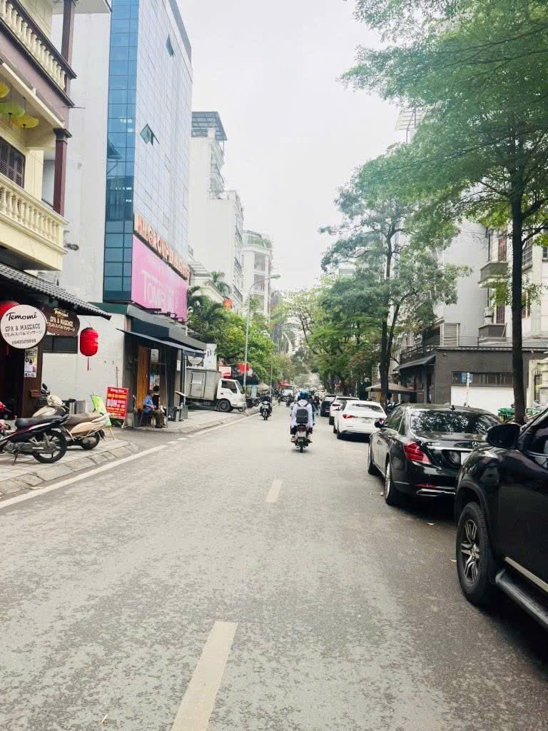 d2676837f640791e2051