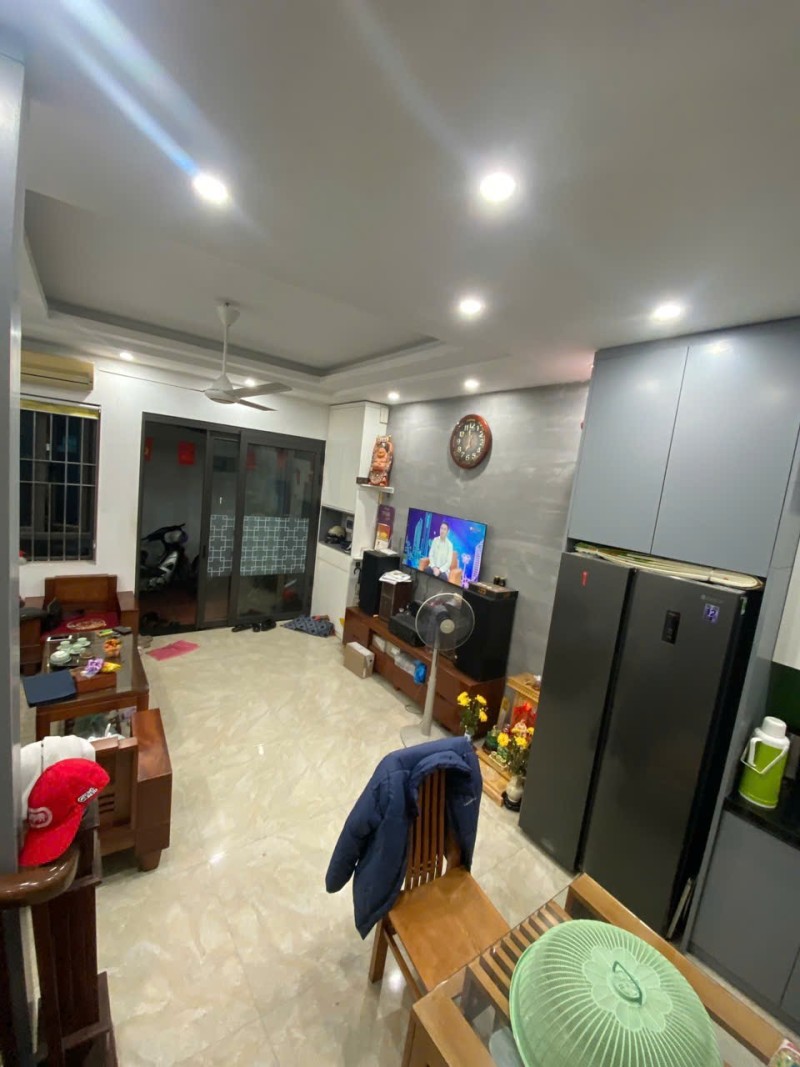 d30fa5153e1cc845c392a9a18a0a85ce.md