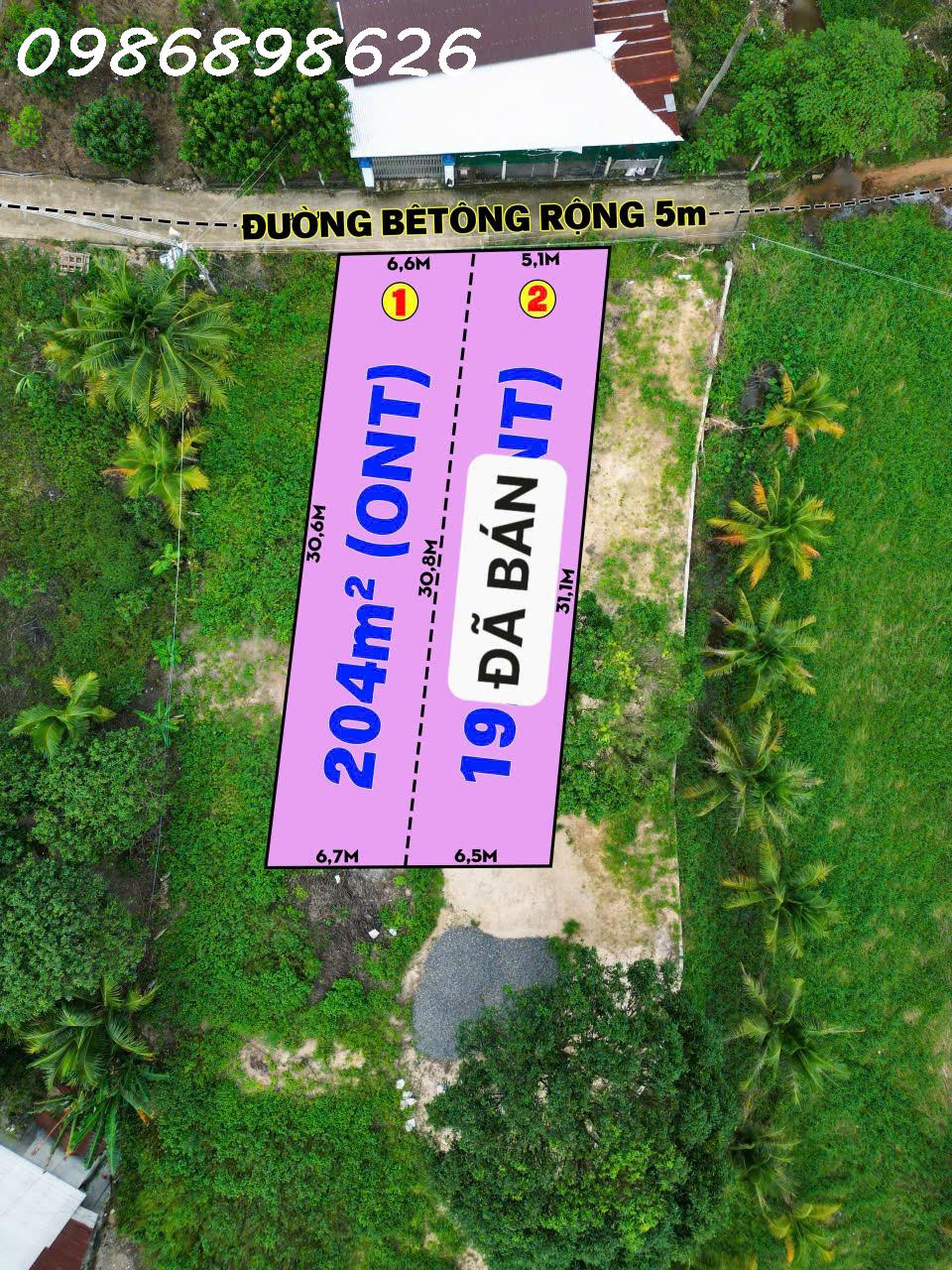 d4a1aac1-46a4-42cd-9cff-b2149760956b