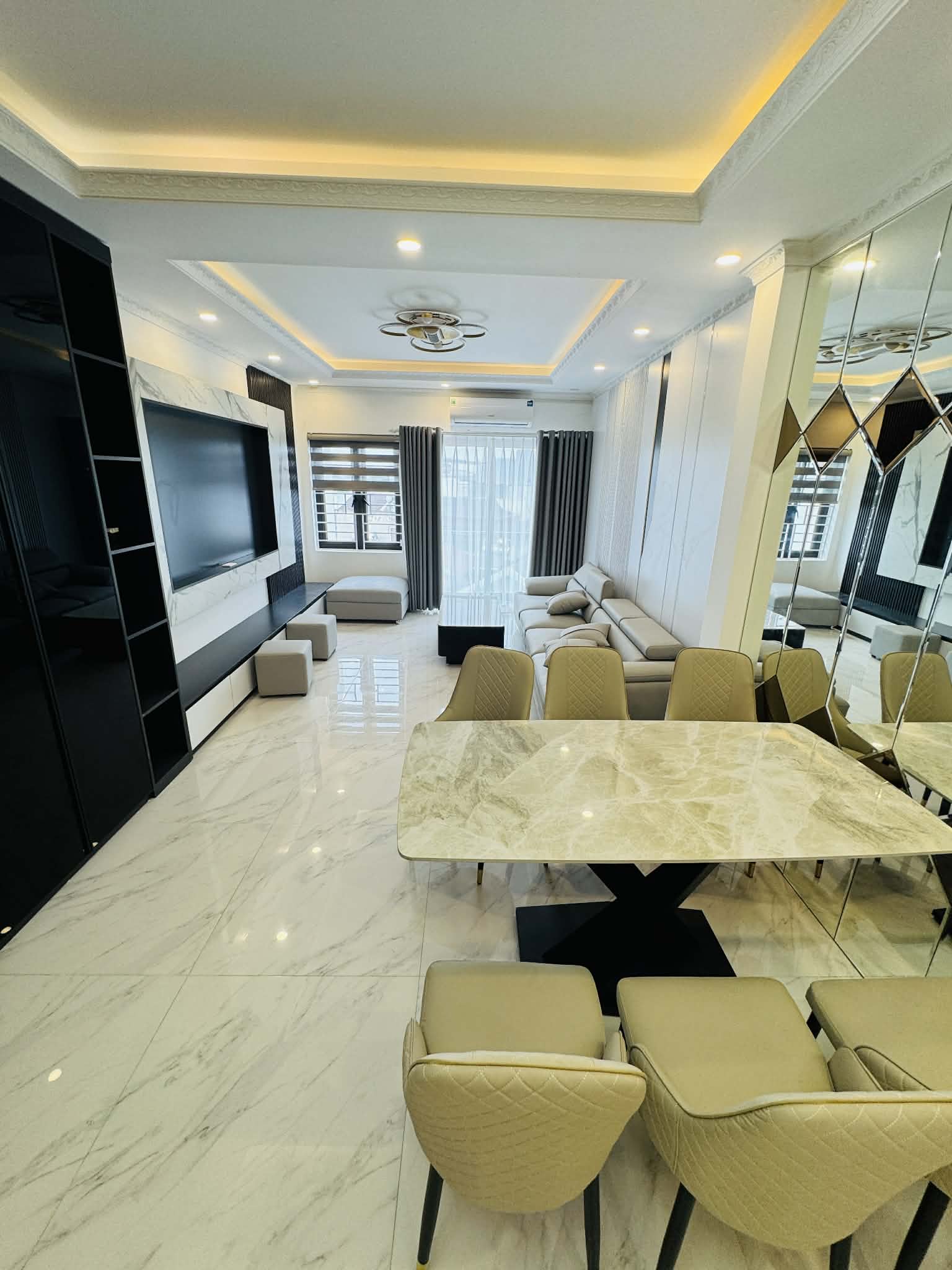 d4cc2b0f-a13d-41fd-88f8-b201fdac6b57