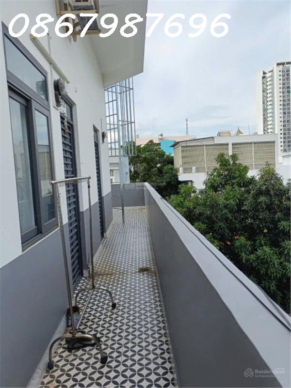 d60ddab065661e0a0e235389ab4d1f13