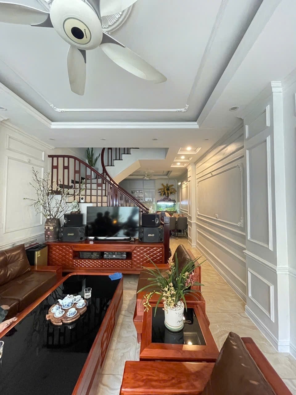 d819fe91343683ac13fbd5731f2c9052