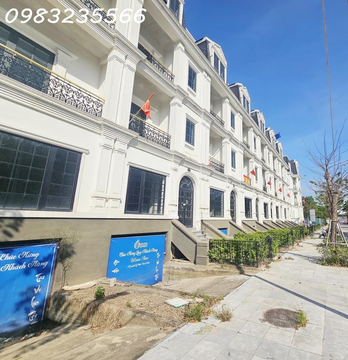 df154be14850c77b428296d7085ad64f